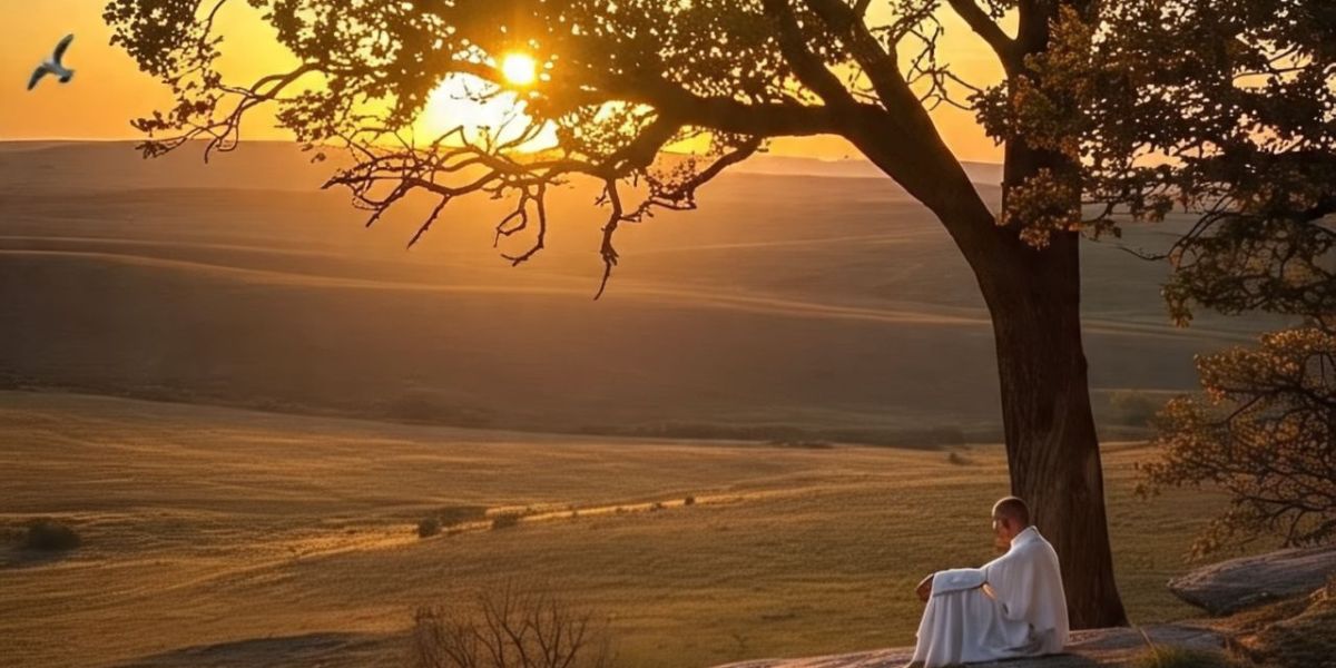 Alone Shayari