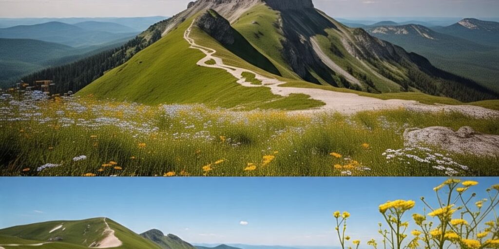 Mountainhead